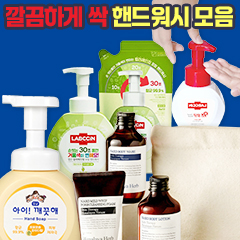 B15-000465