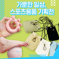 B15-000468