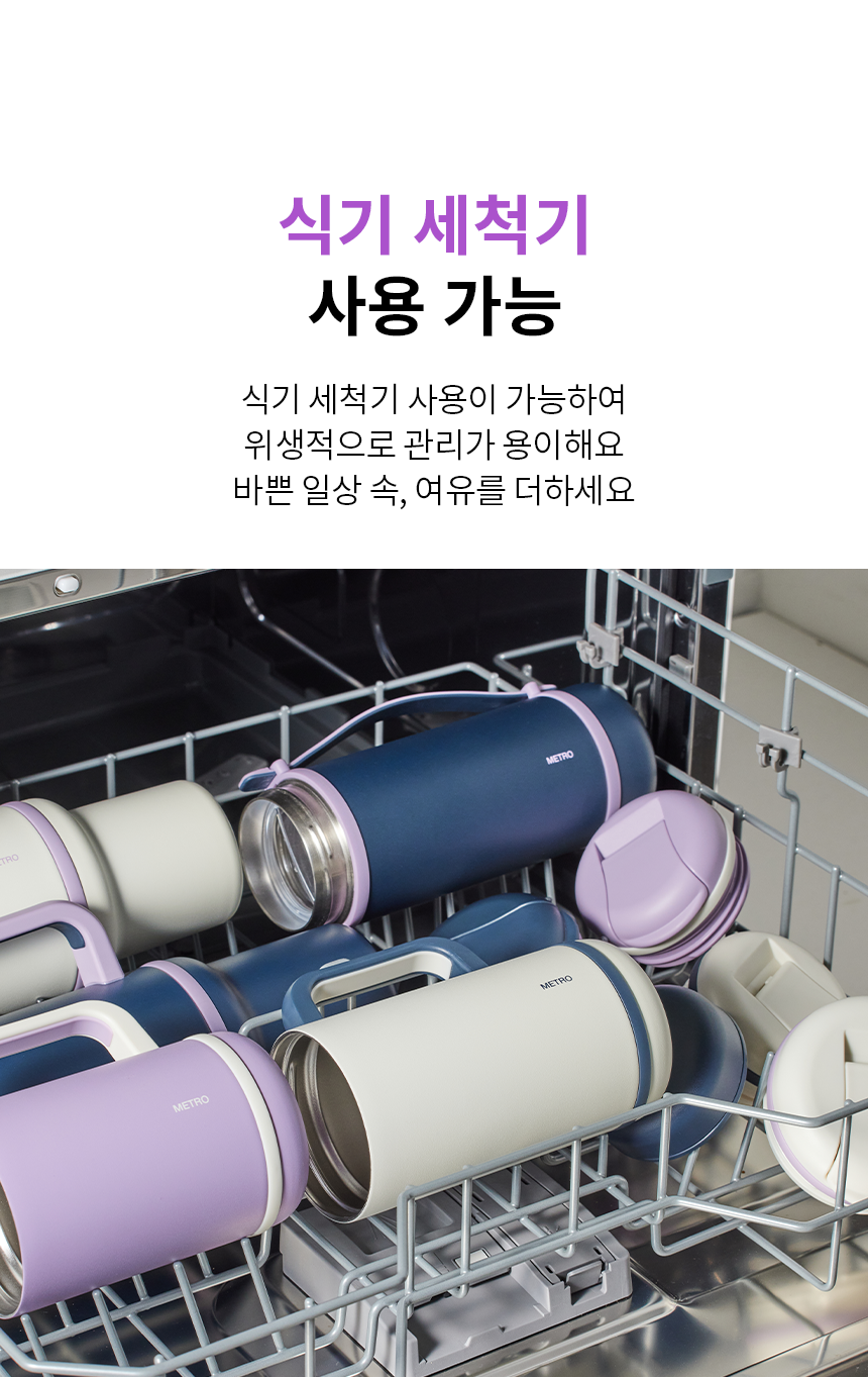 F120251014154124.png