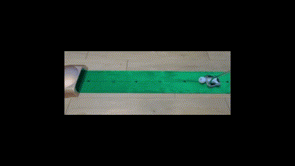 F120260310103857.gif
