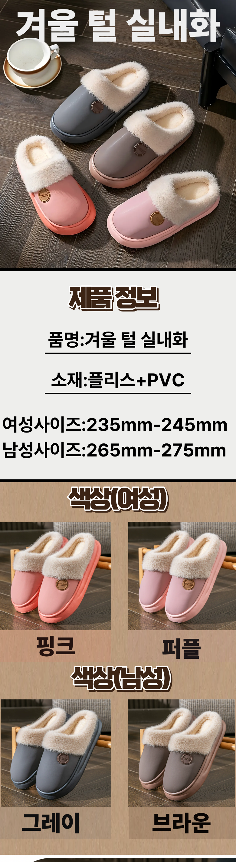 F120260522114216.png