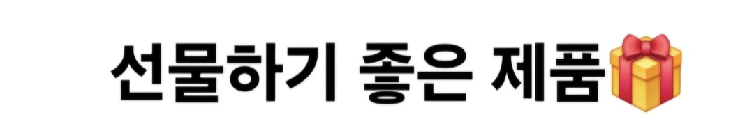 F120260617015638.jpg