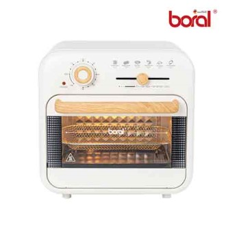 ���� 18L ���������̾���� ����