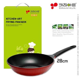 Űģ��Ʈ ���̾Ƹ�������28cm 1P