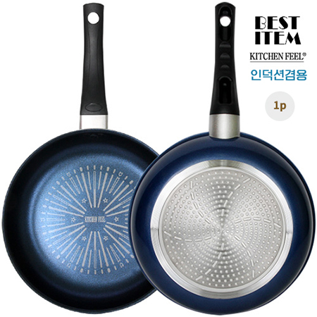 �����δ��� �Ķ����� 28CM 1p
