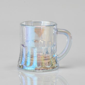 ���ζ� �ڵ�۶󽺼�����54ml
