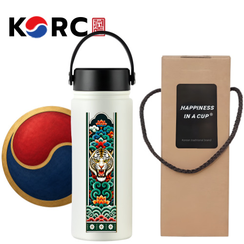 �ѱ����� ��û ����� ȣ���� ���� �ڵ� ���� �Һ��� 550ml