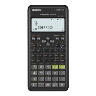 KB935 ������ǽ� CSO ���п� ���� KB935