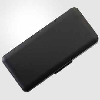 777 �������  ������� ��Ʈ TS-033C