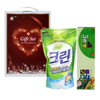 �μ��� �ֹ��Ȱ ���� 1ȣ