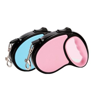 MP �Ľ��� ���� �ְ߸����� CFH046