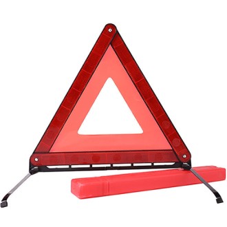 [���] ������ ���� ���̽� �ﰢ�� (AUS02)
