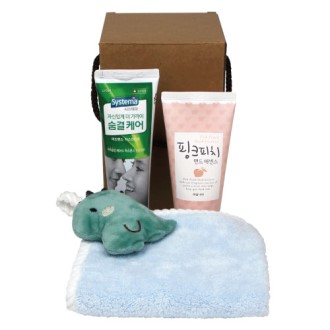 �ý��׸�ġ�� + ���ϳ��� �ڵ忡���� + ĳ���� �ڵ�Ÿ�� 3����Ʈ