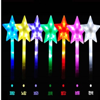 LED �亰 �߱��� [���� ��ǰ]
