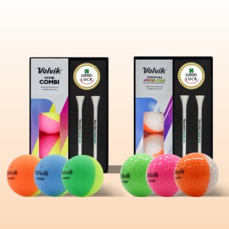 ���� �����޺�/ũ����Ż �޺� 3�� ����Ƽ+����Ŀ ����������Ʈ ��������