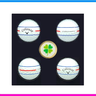 Ķ������ ũ�Ҽ���Ʈ 360 Ʈ����Ʈ�� 4�� ����Ŀ��Ʈ 3pc Ķ������ ũ�Ҽ���Ʈ Ʈ����Ʈ�� 4�� ����Ŀ ��Ʈ Ķ������ ������ 4����Ʈ