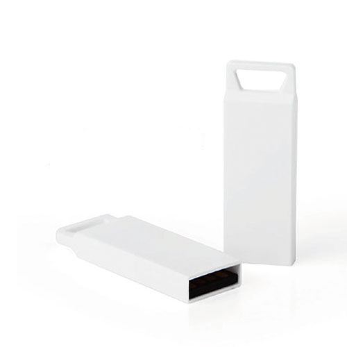  ȭ��Ʈ  �� ���� USB 2.0 4G