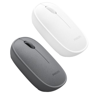 �ʸ��� ������ �̴� �������콺 SPK7368