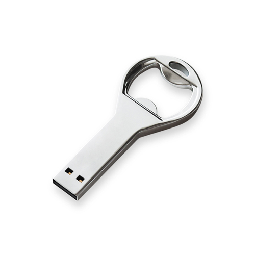 ���� UX03 �������� USB �޸� (8GB)