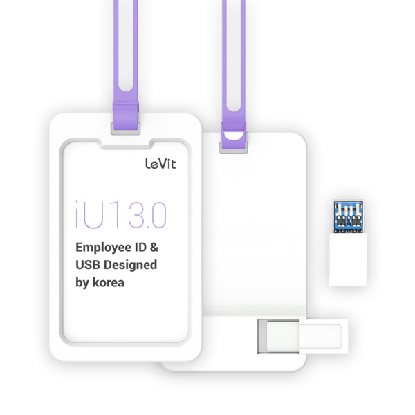 ���� iU1 ����� ī��Ȧ�� 3.0 USB 64GB