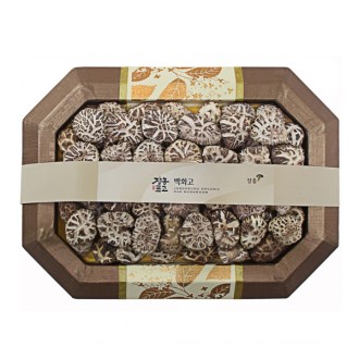 ���� ǥ�� ���� ��ȭ �� 2ȣ (��) 400g
