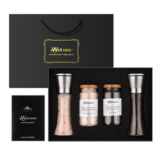 ������ WG-244S ������� ��ũ��Ʈ �������� �׶��δ� ������Ʈ[��ũ��Ʈ �������� 240G, �������� 110G, ��ũ��Ʈ �������� ���� 300G, �������� ���� 150G] 