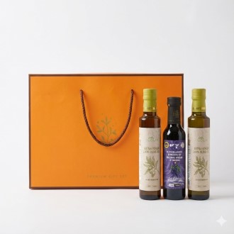 �ø������ ����Ʈ����� 250ml * 2p + �߻�ͽ��� 250ml ������Ʈ 