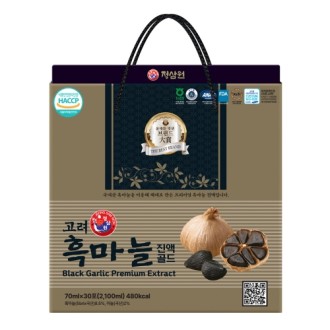 [�����] ���� �渶�� ���� ��� 70ml x 30��