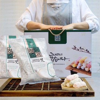 �����Ѱ�G (1kg) ���� ������Ʈ �Ѱ� ���� �� �߼�