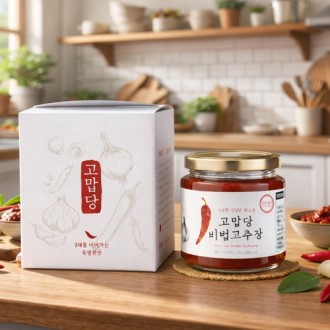 [������] ���� ���� ��������� 250g -�̱۱���Ʈ