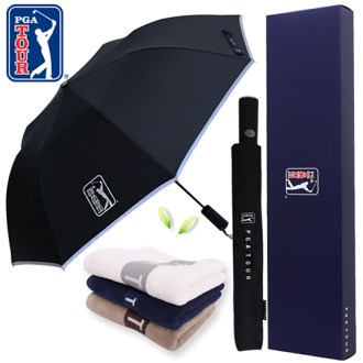 PGA 2�� �ڵ� ���÷�Ƽ�� ��� + 130g ��� Ÿ�ü�Ʈ