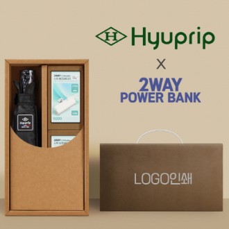 ����3�ܾϸ����е�Ŀ�ؼ�VIP��������+���͸�2P-��Ʈ