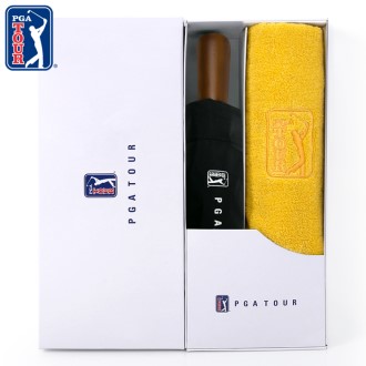 PGA 3�ܿ����ڵ� ��Ƽ�����+170g ���Ÿ�� ��Ʈ
