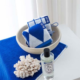 ����Ÿ�� ������ ������ 70g ���� ���� Ÿ�� ȣ�ڼ��� MH04