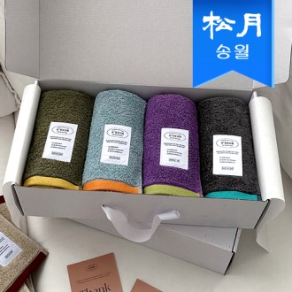 AREUM �Ƹ� 40�� �ڸ��� ȣ�ڼ��� 4�� ������Ʈ(ũ����Ʈ)