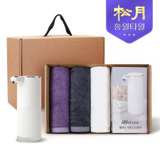 [�ۿ�Ÿ��] ���漭 ����Ʈ��Ʈ 04, ��������̾����� Ÿ�� 180gx3P + ������ ���漭 360ml 1P