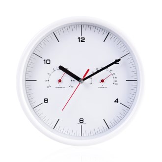 ���ð� LW606