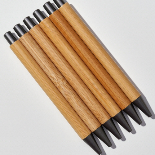 ĥ�� �볪�� ���� Bamboo CHILI