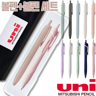 uni��Ʈ��Ʈ������Ʈ��ġ 0.5mm + ��Ʈ��Ʈ��150����Ʈ 0.38mm, 0.5mm, 0.7mm ��Ʈ