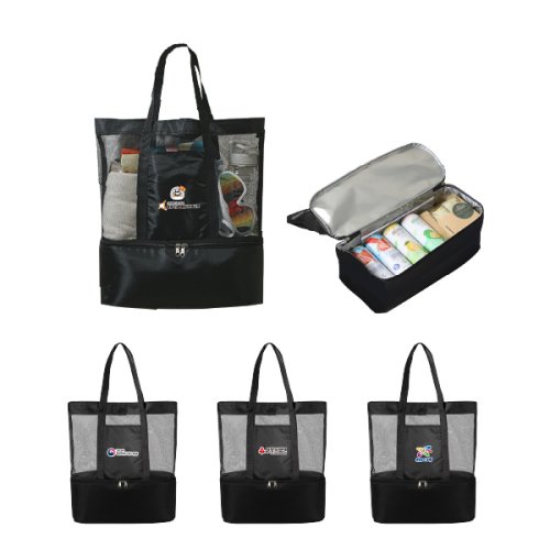 ��� �޽� ��ũ�й� (���̽�����+�޽�����) 37x66x15cm