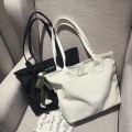 �½� ���� ��� ���ڹ�