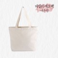 ģȯ�� ���ڹ� 360, 280x310x70