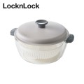 ���ض� �����丮 ����ĳ���� 2L LL-95