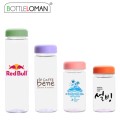 [��Ʋ�θ�] ������ ���̺�Ʋ 700ml 