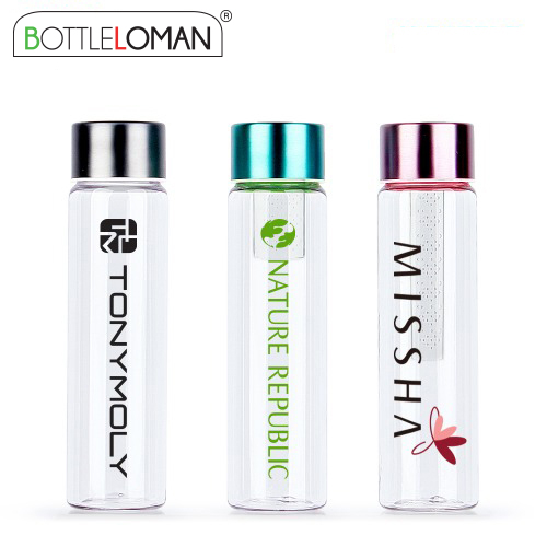 [��Ʋ�θ�] �����̾� ����� ���� ���� ��Ż ��Ʋ 500ml (���޸�Ż / �ÿ°��) 