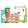 [3M]����ƮȨ 10ȣ(�ֹ漱����Ʈ)
