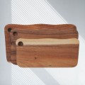 �츮Ƽ��Ȩ ���Ƹ� ���簢 �β����� PS0010