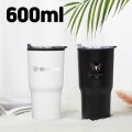 [CANAMIX] M6 �����Һ��� 600ml