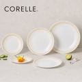 [�ڷ�] ��ī���� ���� 5P