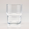 �α׽��� (dr) �۶� 300ml ������